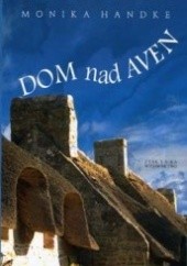 Dom nad Aven