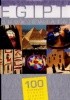 Egipt. Cuda Świata. 100 kultowych rzeczy, zjawisk, miejsc