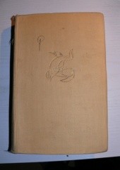 Okładka książki Poezja Maria Pawlikowska-Jasnorzewska