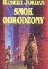 Smok Odrodzony tom 1