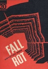 Fall Rot