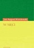 Okładka książki W sieci Jan August Kisielewski
