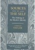 Sources of the Self: The Making of the Modern Identity