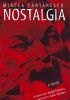 Nostalgia