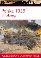 Okładki książek z serii Wielkie Bitwy II Wojny Światowej