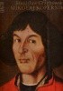 Okładka książki Mikołaj Kopernik Stanisław Grzybowski