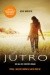 Jutro