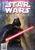 Okładka książki Star Wars Komiks 1/2011 Haden Blackman,&nbsp;Chris Scalf