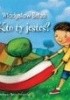 Kto ty jesteś?
