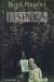 Lisinka