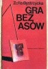 Gra bez asów