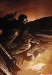 Spider-Man Noir: Eyes Without a Face #01