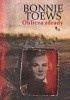 Okładka książki Oblicza Zdrady Bonnie Toews
