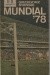 Mundial '78