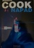 Napad