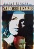 Okładka książki Na dobre i na złe Maeve Binchy
