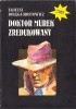Doktor Murek zredukowany