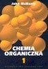 Chemia organiczna T. I