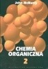 Chemia organiczna T. II