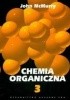 Chemia organiczna T. III