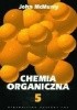Chemia organiczna T. V