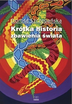 Historia zbawienia