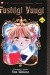 Fushigi Yuugi, t.1