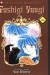 Fushigi Yuugi, t.2