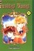 Fushigi Yuugi, t.3