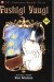 Fushigi Yuugi, t.4