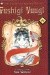 Fushigi Yuugi, t.6