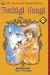 Fushigi Yuugi, t.8