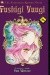 Fushigi Yuugi, t.9