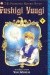 Fushigi Yuugi, t.10