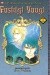 Fushigi Yuugi, t.12
