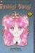 Fushigi Yuugi, t.13
