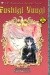 Fushigi Yuugi, t.14