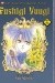 Fushigi Yuugi, t.16