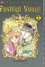 Fushigi Yuugi, t.17