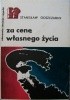 Za cenę własnego życia