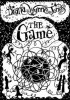 Okładka książki The Game Diana Wynne Jones