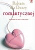 Okładka książki Balsam dla duszy romantycznej Jack Canfield,&nbsp;Barbara De Angelis,&nbsp;Chrissy Donnelly,&nbsp;Mark Donnelly,&nbsp;Mark Victor Hansen