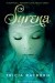 Syrena