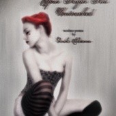 Okładka książki Your Sugar Sits Untouched Emilie Autumn