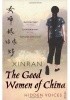 The Good Women of China: Hidden Voices