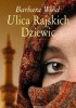 Ulica Rajskich Dziewic