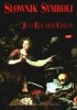 Słownik symboli