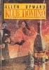 Klub Domino