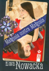 Małgosia contra Małgosia
