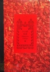 Okładka książki Haszysz i Wino Mehmed Fuzûlî